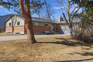 13785 W Alaska Place, Lakewood, CO 80228