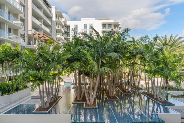 210 SE Mizner Boulevard 603, Boca Raton, FL 33432