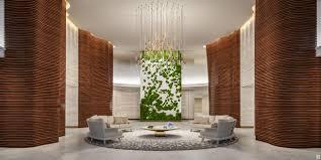 210 SE Mizner Boulevard 603, Boca Raton, FL 33432