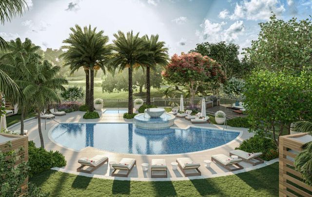 210 SE Mizner Boulevard 603, Boca Raton, FL 33432