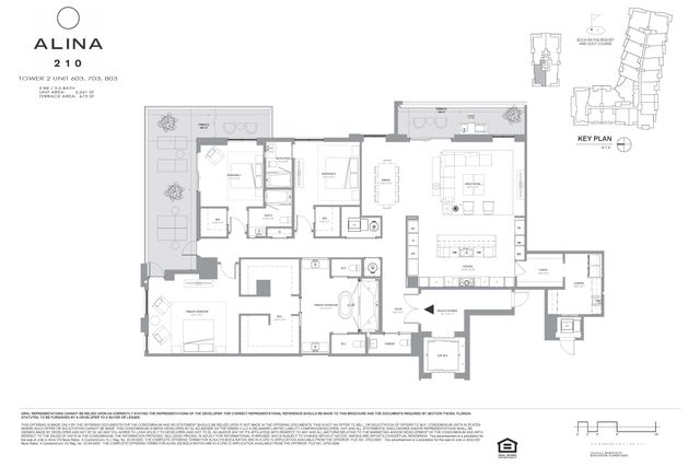 210 SE Mizner Boulevard 603, Boca Raton, FL 33432