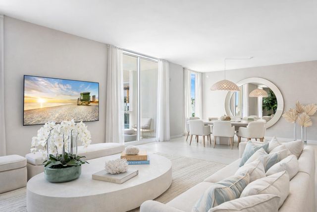 210 SE Mizner Boulevard 603, Boca Raton, FL 33432