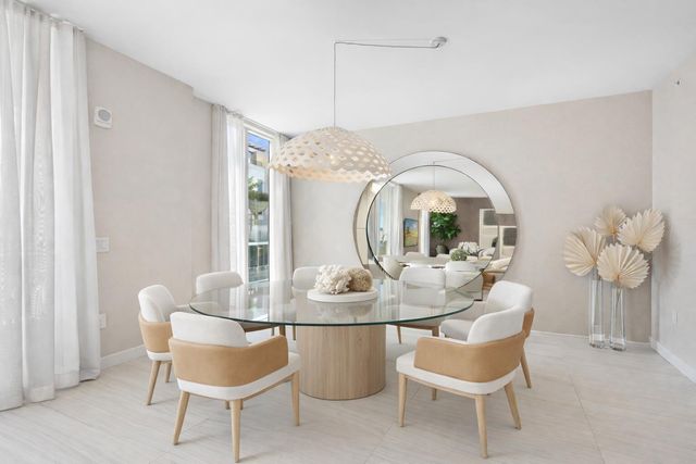 210 SE Mizner Boulevard 603, Boca Raton, FL 33432