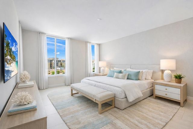 210 SE Mizner Boulevard 603, Boca Raton, FL 33432