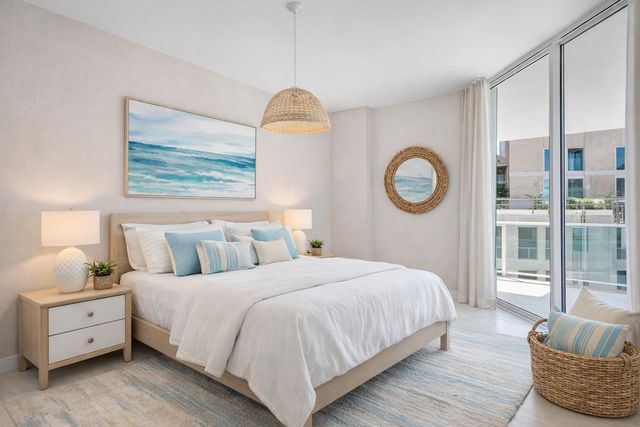 210 SE Mizner Boulevard 603, Boca Raton, FL 33432