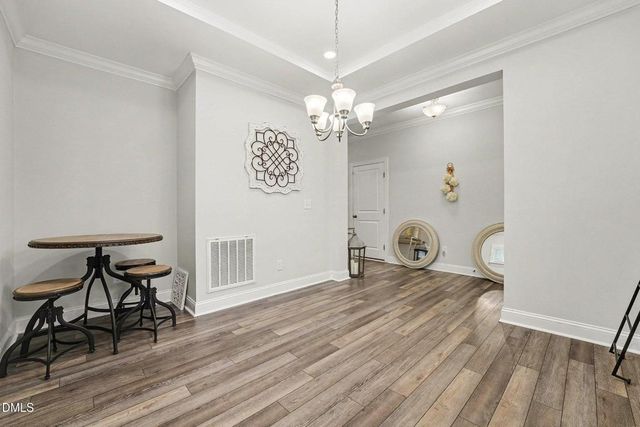 183 Axis Deer Lane, Garner, NC 27529