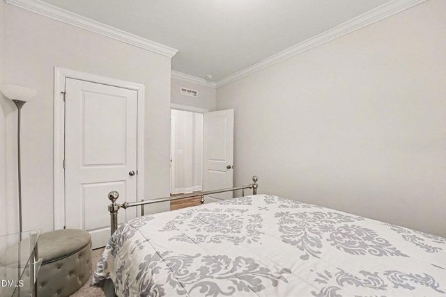 183 Axis Deer Lane, Garner, NC 27529