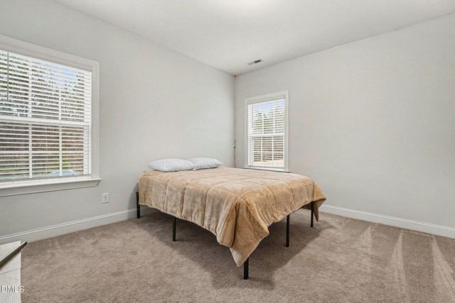 183 Axis Deer Lane, Garner, NC 27529