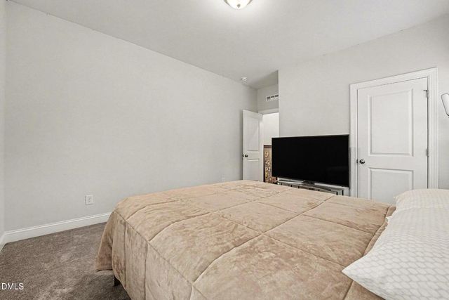 183 Axis Deer Lane, Garner, NC 27529