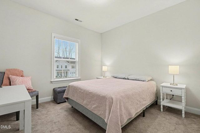 183 Axis Deer Lane, Garner, NC 27529