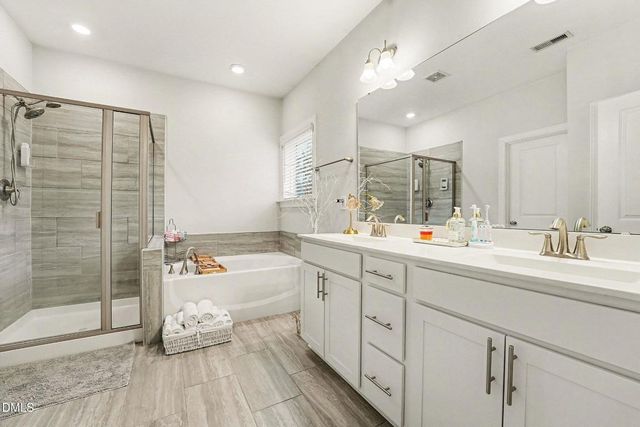 183 Axis Deer Lane, Garner, NC 27529