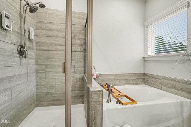 183 Axis Deer Lane, Garner, NC 27529