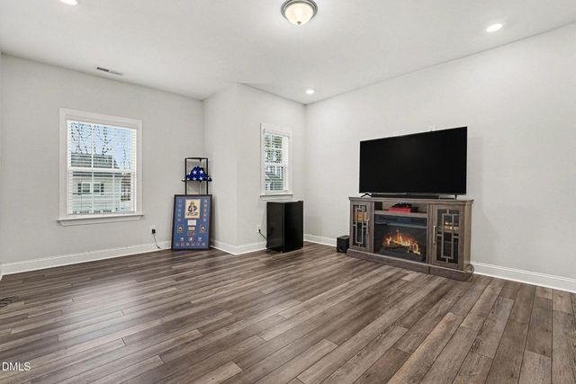 183 Axis Deer Lane, Garner, NC 27529