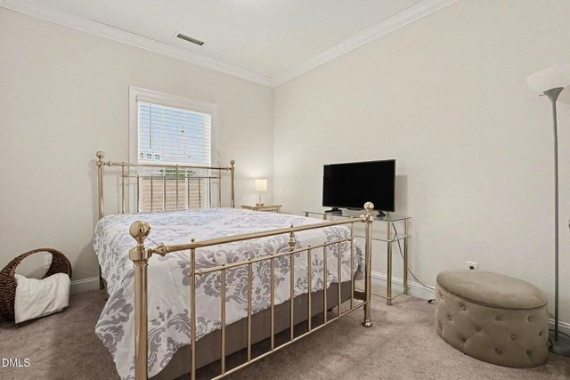 183 Axis Deer Lane, Garner, NC 27529