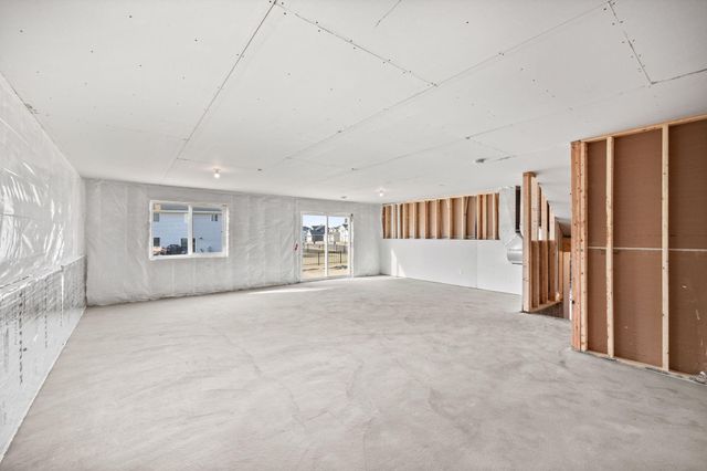 885 Watertown Avenue, Delano, MN 55328