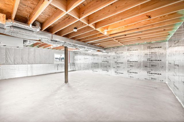 885 Watertown Avenue, Delano, MN 55328