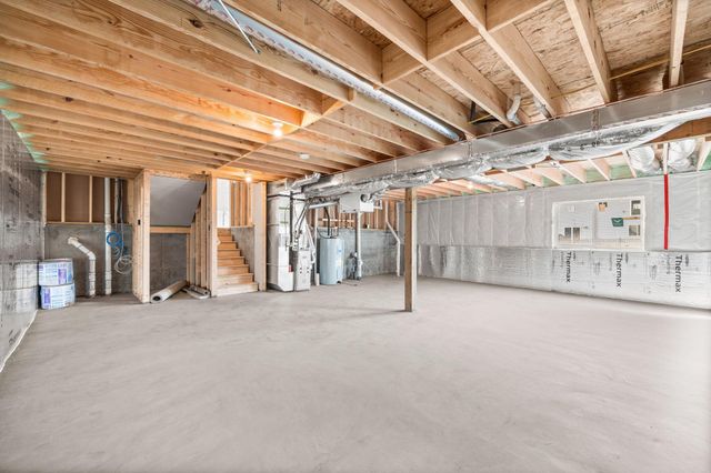 885 Watertown Avenue, Delano, MN 55328