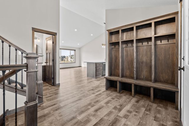 885 Watertown Avenue, Delano, MN 55328