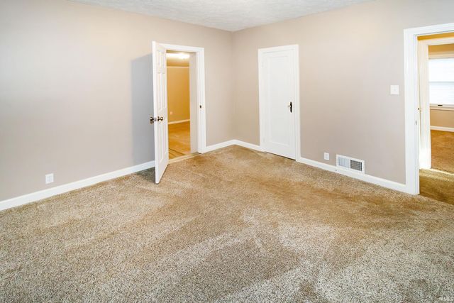 1414 Marshall Avenue, Evansville, IN 47714