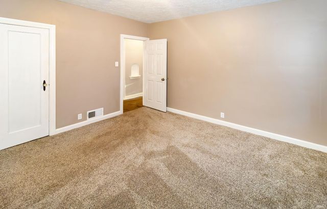 1414 Marshall Avenue, Evansville, IN 47714