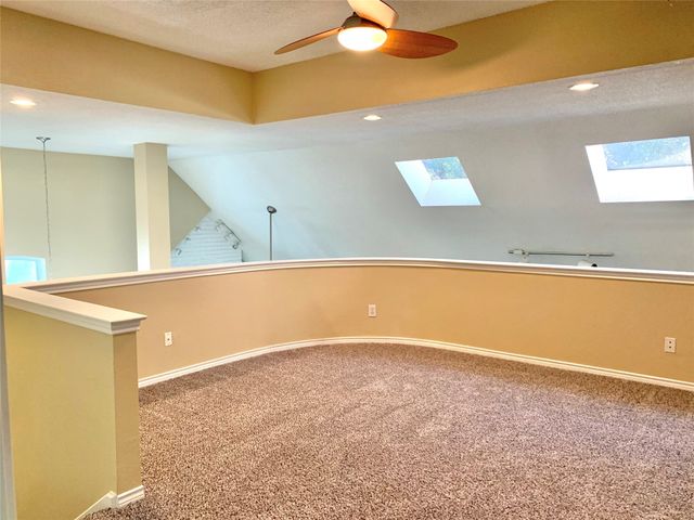 1410 Indian Lake Trail, Carrollton, TX 75007