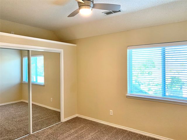 1410 Indian Lake Trail, Carrollton, TX 75007