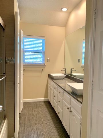 1410 Indian Lake Trail, Carrollton, TX 75007