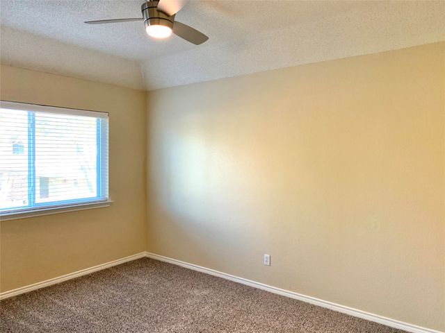 1410 Indian Lake Trail, Carrollton, TX 75007