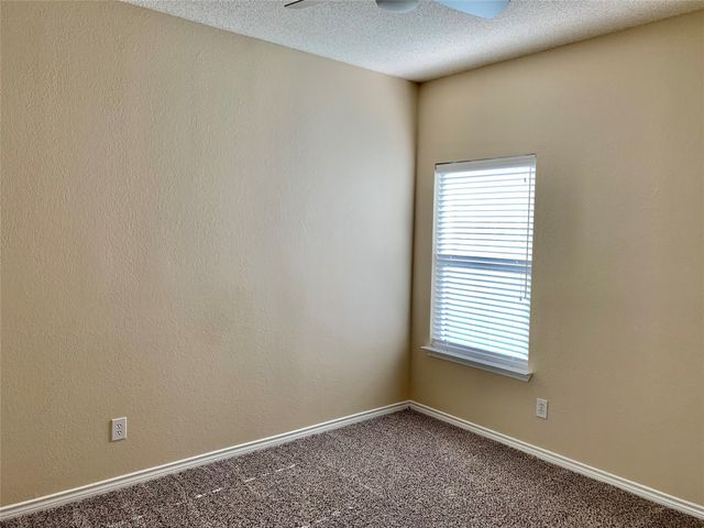 1410 Indian Lake Trail, Carrollton, TX 75007