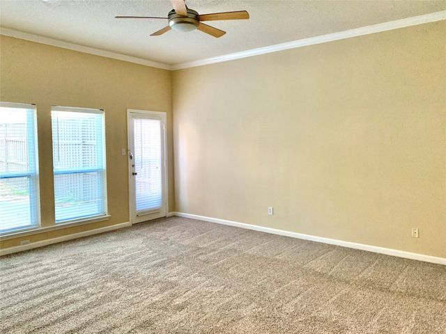 1410 Indian Lake Trail, Carrollton, TX 75007