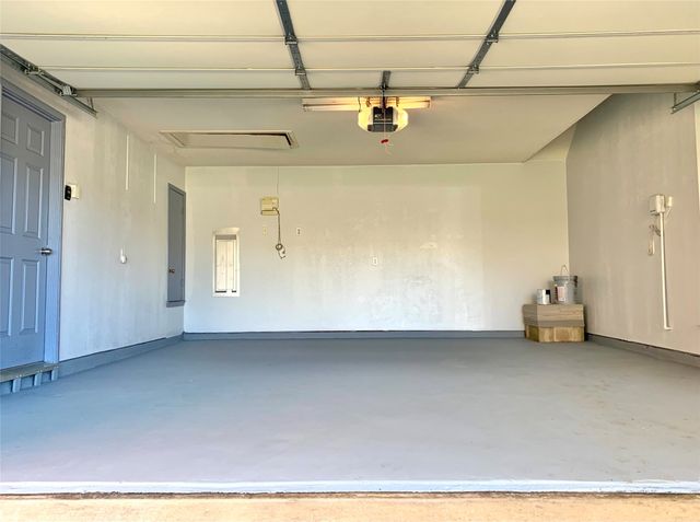 1410 Indian Lake Trail, Carrollton, TX 75007