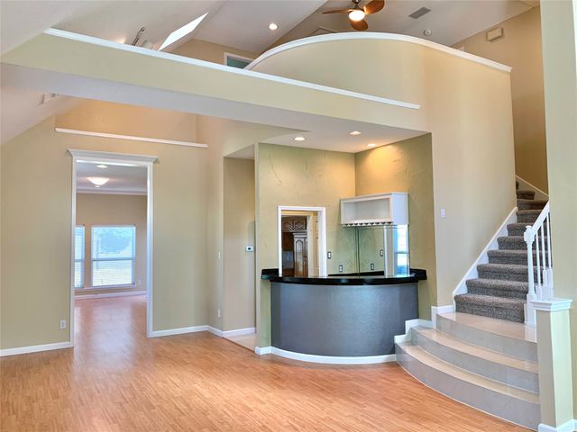 1410 Indian Lake Trail, Carrollton, TX 75007