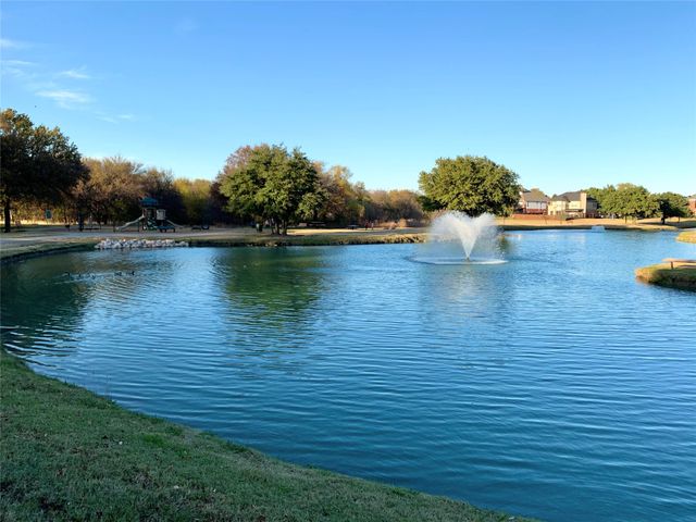 1410 Indian Lake Trail, Carrollton, TX 75007