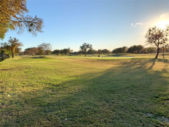 1410 Indian Lake Trail, Carrollton, TX 75007