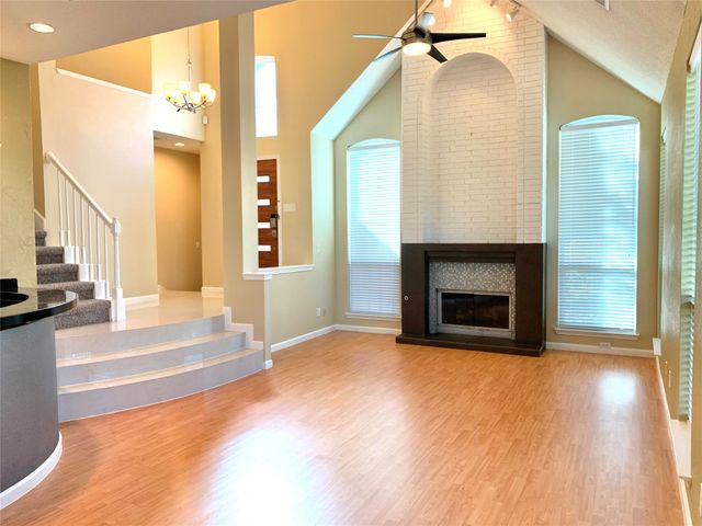 1410 Indian Lake Trail, Carrollton, TX 75007