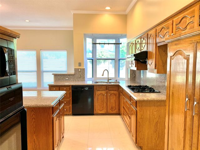 1410 Indian Lake Trail, Carrollton, TX 75007