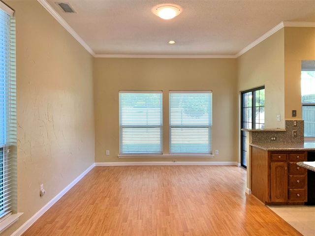 1410 Indian Lake Trail, Carrollton, TX 75007