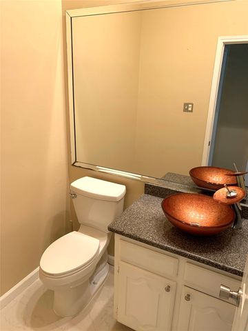 1410 Indian Lake Trail, Carrollton, TX 75007