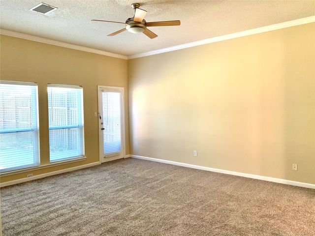 1410 Indian Lake Trail, Carrollton, TX 75007