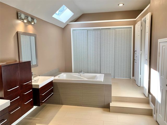 1410 Indian Lake Trail, Carrollton, TX 75007