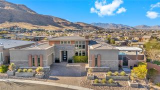 10096 AMETHYST HILLS Street, Las Vegas, NV 89148