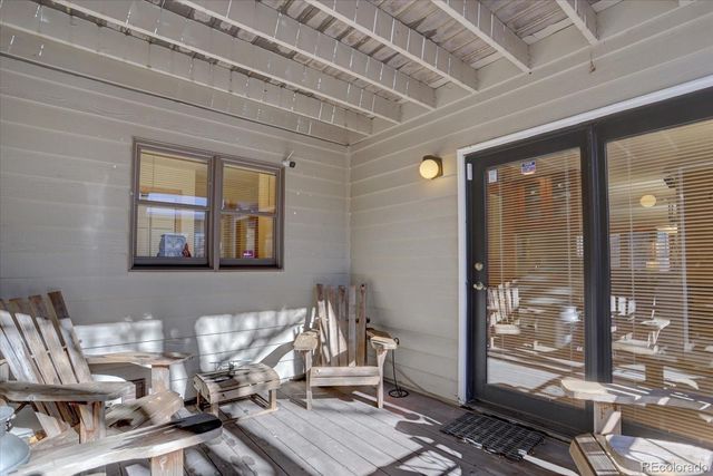 815 16th Street, Boulder, CO 80302