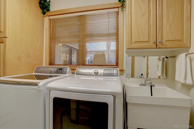 815 16th Street, Boulder, CO 80302