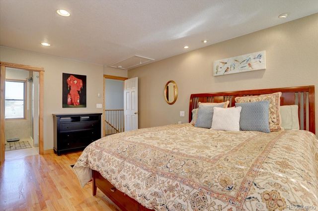 815 16th Street, Boulder, CO 80302