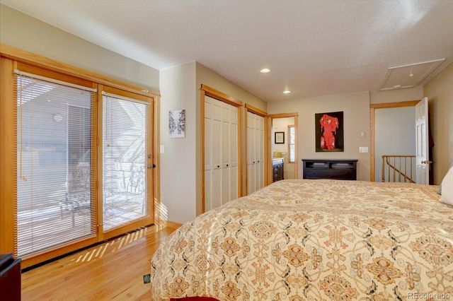 815 16th Street, Boulder, CO 80302