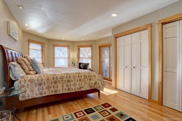 815 16th Street, Boulder, CO 80302