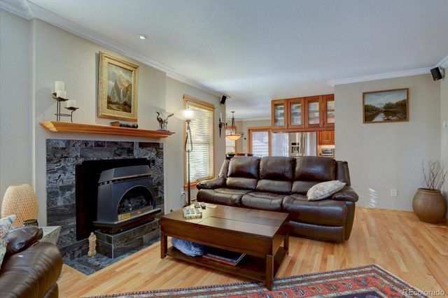 815 16th Street, Boulder, CO 80302