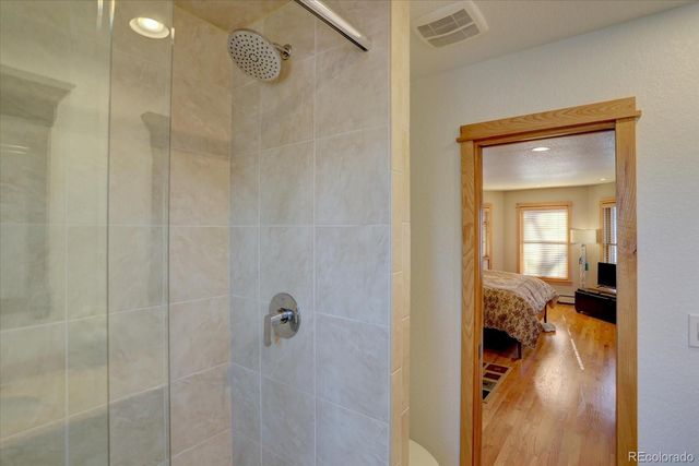 815 16th Street, Boulder, CO 80302