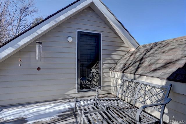 815 16th Street, Boulder, CO 80302