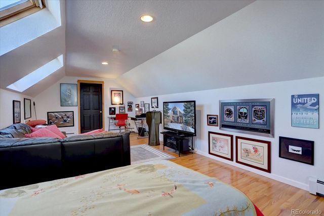 815 16th Street, Boulder, CO 80302